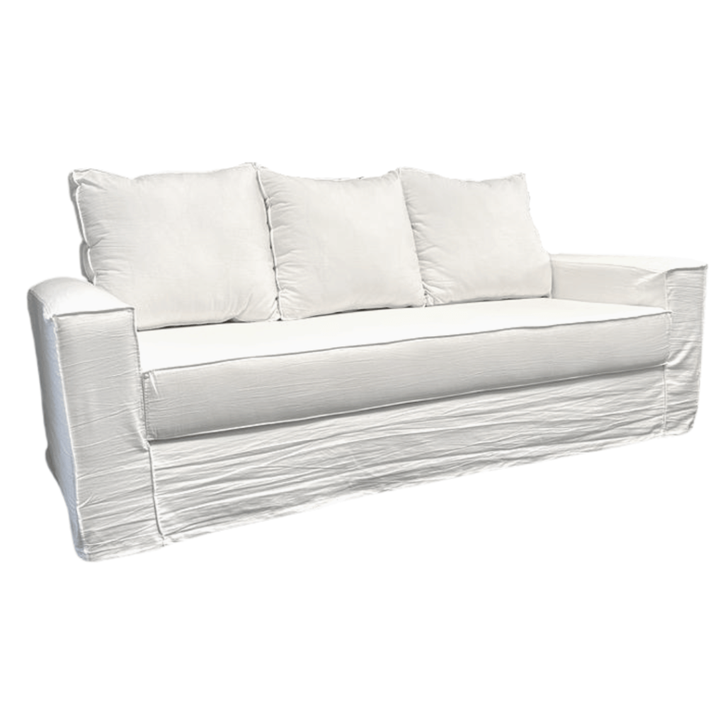 sofa sillon ghost cs15 1 2 y 3 cuerpos tusor